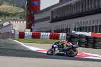 cadwell-no-limits-trackday;cadwell-park;cadwell-park-photographs;cadwell-trackday-photographs;enduro-digital-images;event-digital-images;eventdigitalimages;navarra;no-limits-trackdays;peter-wileman-photography;racing-digital-images;trackday-digital-images;trackday-photos